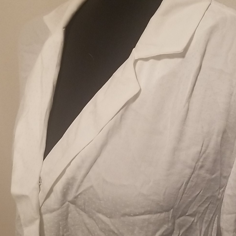 Takara Blouse - Picture 3 of 7